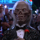 Image for article titled TNT officially greenlights new Tales From The Crypt, two more horror series